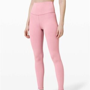 Lululemon Align Leggings